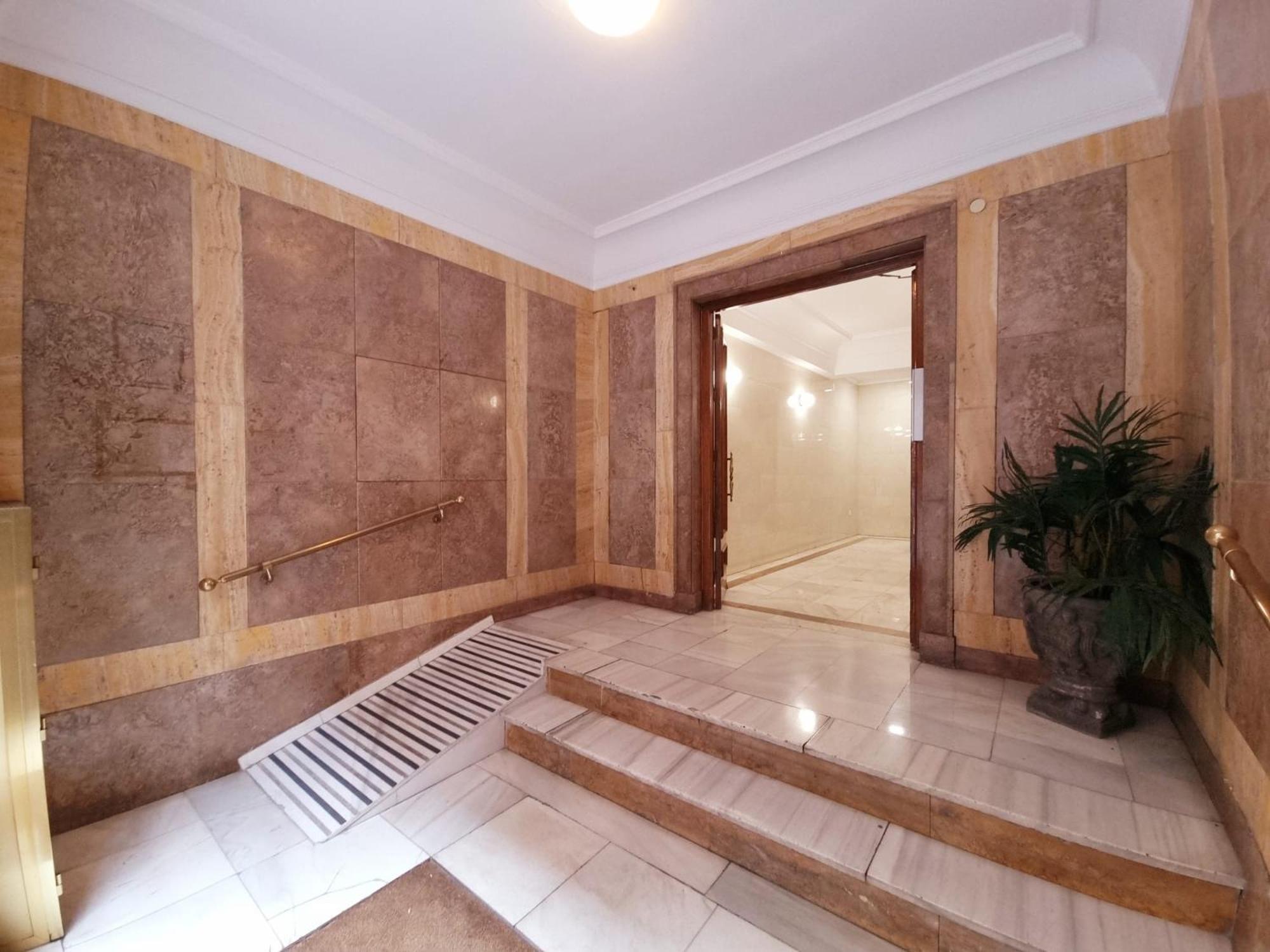 City Deluxe Apartment Мадрид Екстер'єр фото